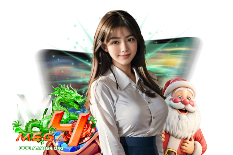 ประเภทของเกมสล็อตออนไลน์
