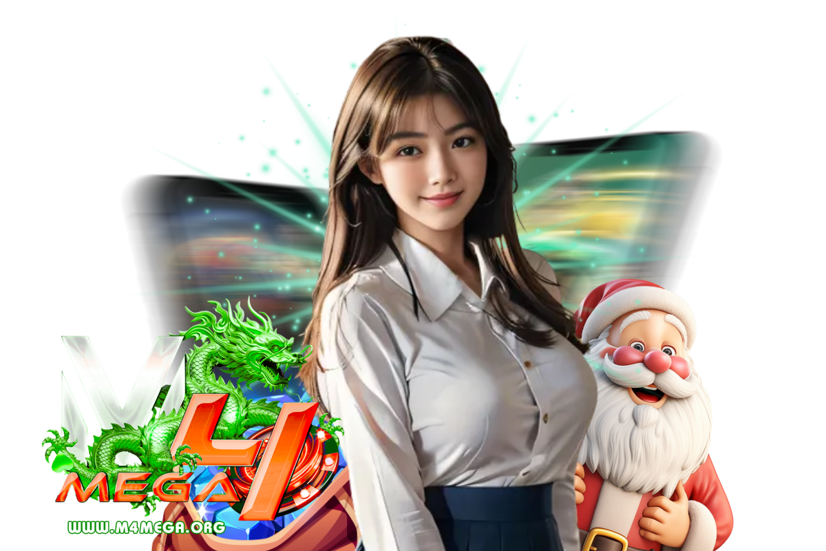 ประเภทของเกมสล็อตออนไลน์