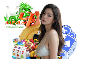 แนวทางแทงบอลออนไลน์