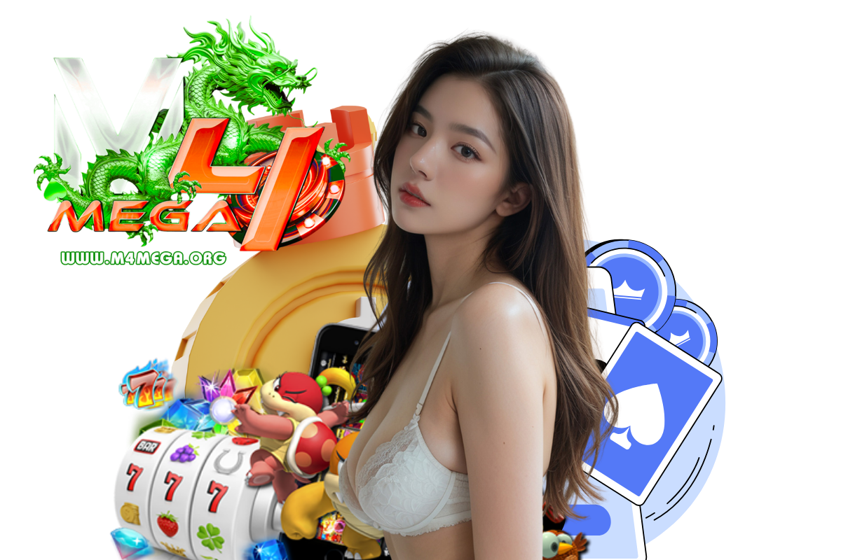 แนวทางแทงบอลออนไลน์